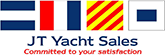 JT Yacht Sales